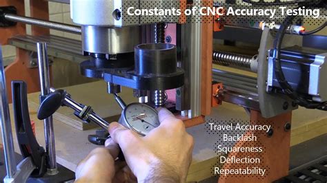 accuracy of cnc milling machine|cnc machine accuracy chart.